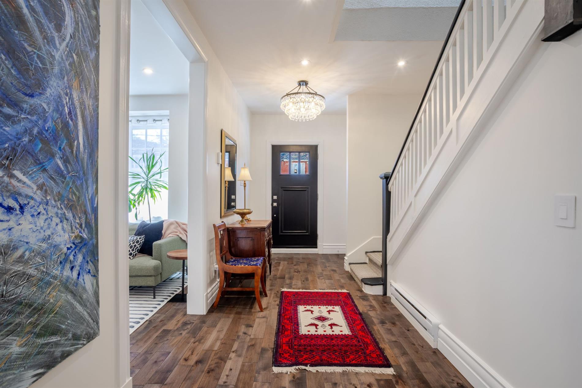 4097 Av. Madison — photo 2