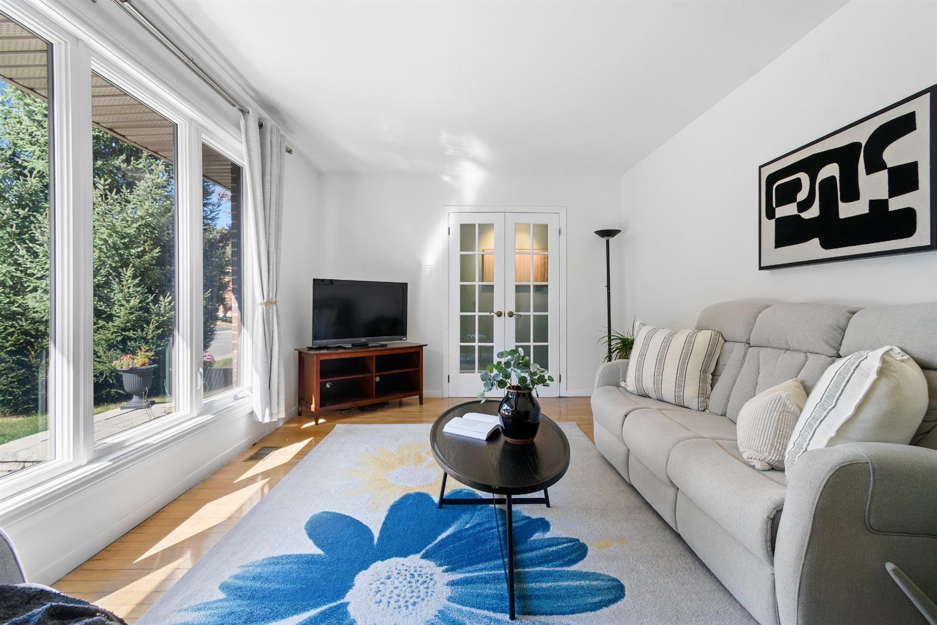 63 Rue Cholette — photo 3