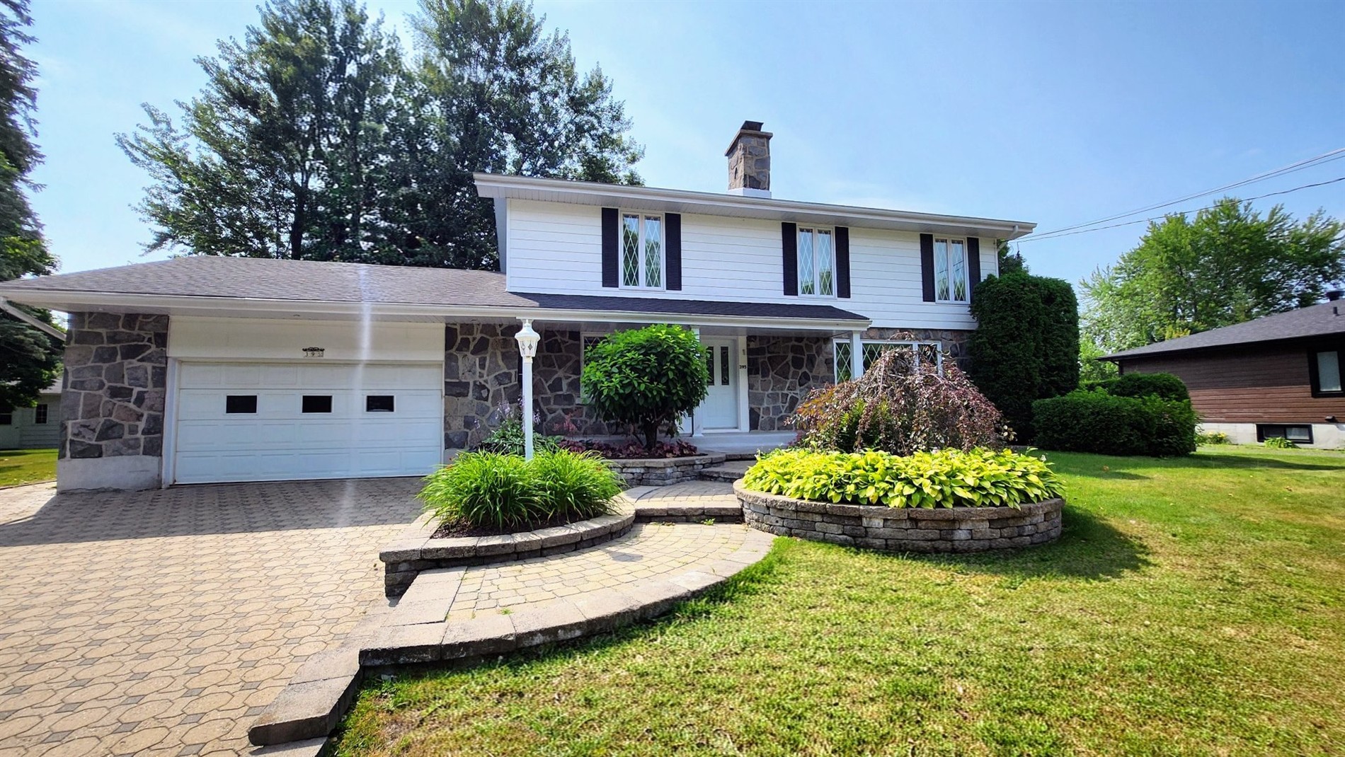 395 Rue du Site-Perreault — photo 1
