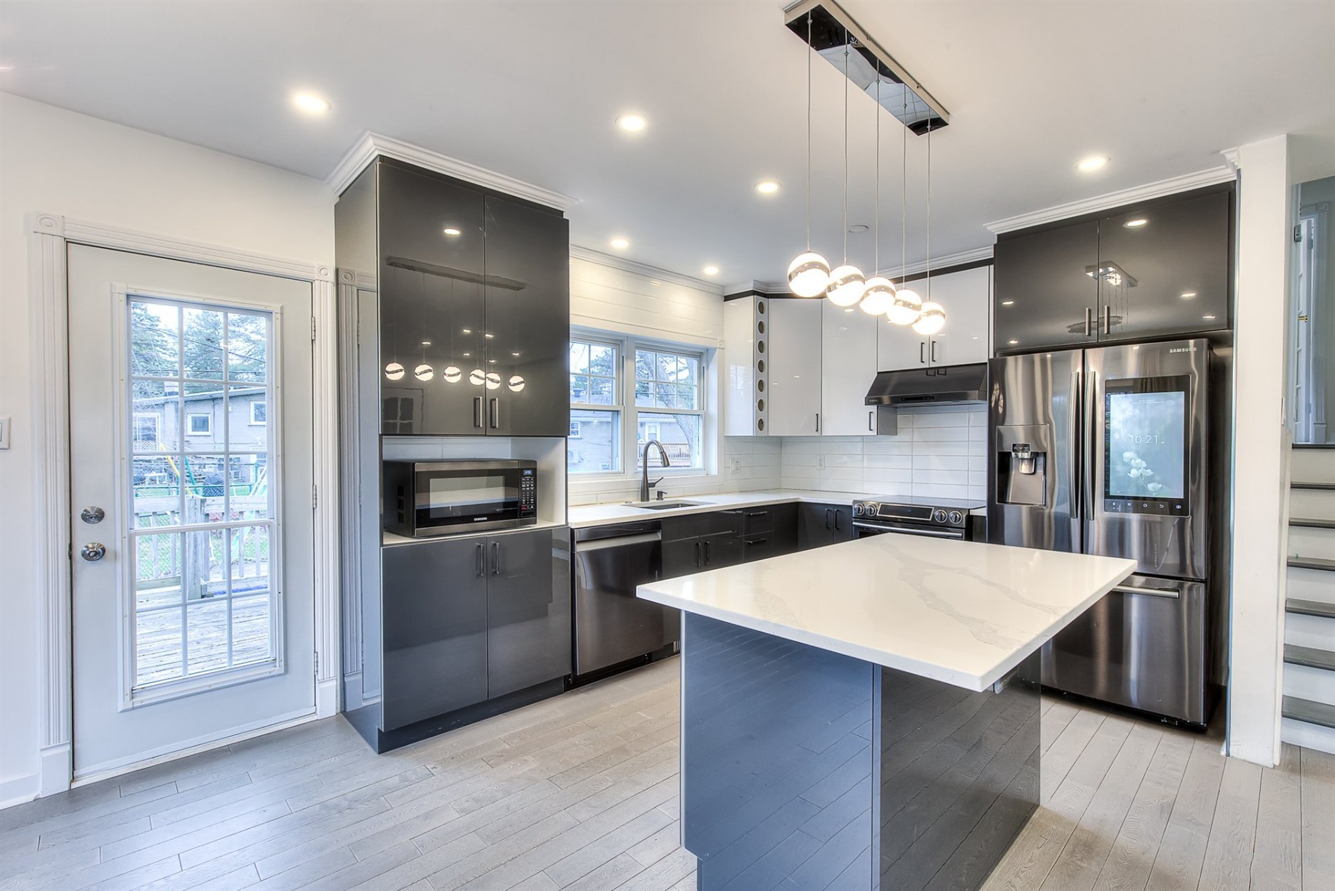 4408 Rue Simard — photo 3