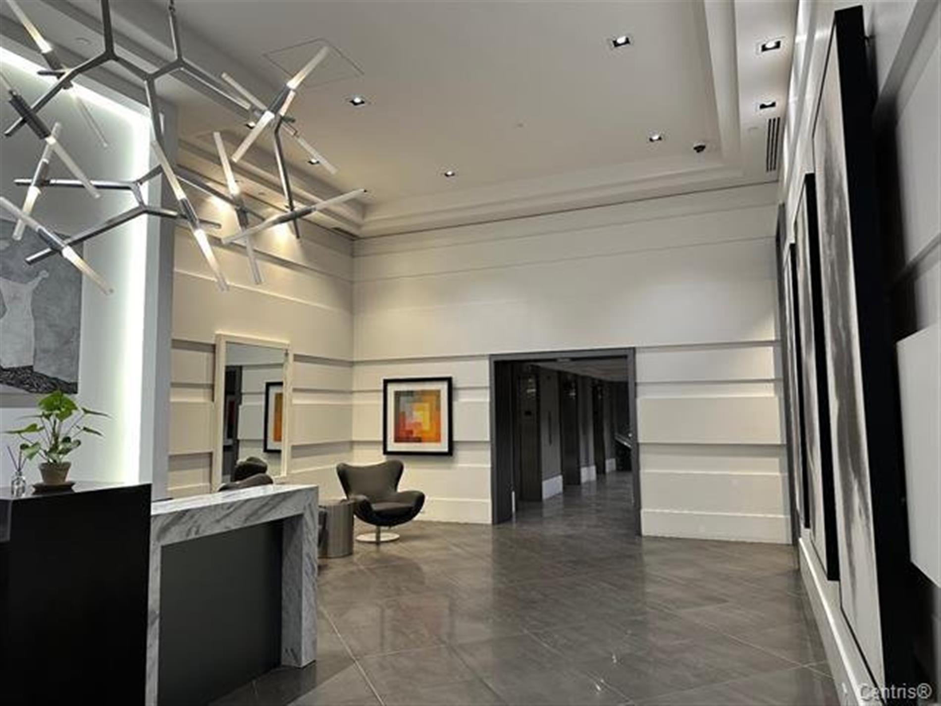 1405-405 Rue de la Concorde — photo 2