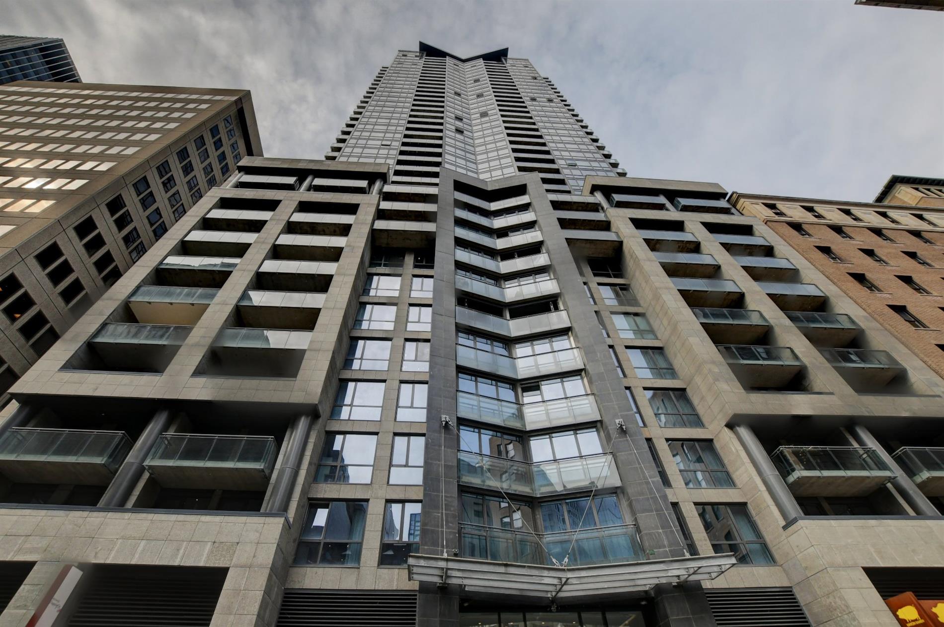 1188 Av. Union — photo 1