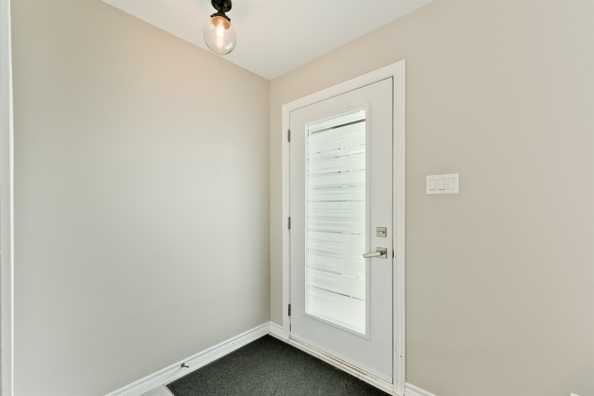 95 Rue Raymond-Auger — photo 2