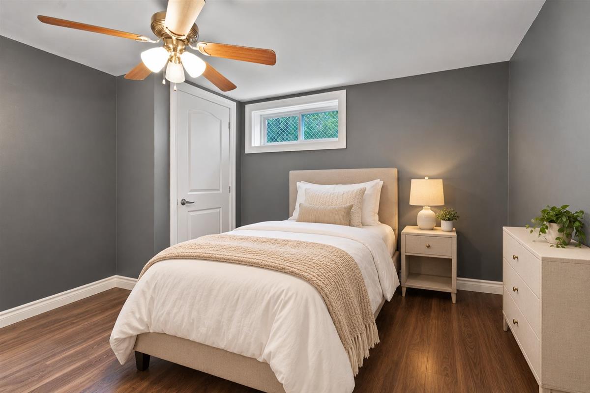 Duplex à vendre, Mascouche, photo 37 de 41