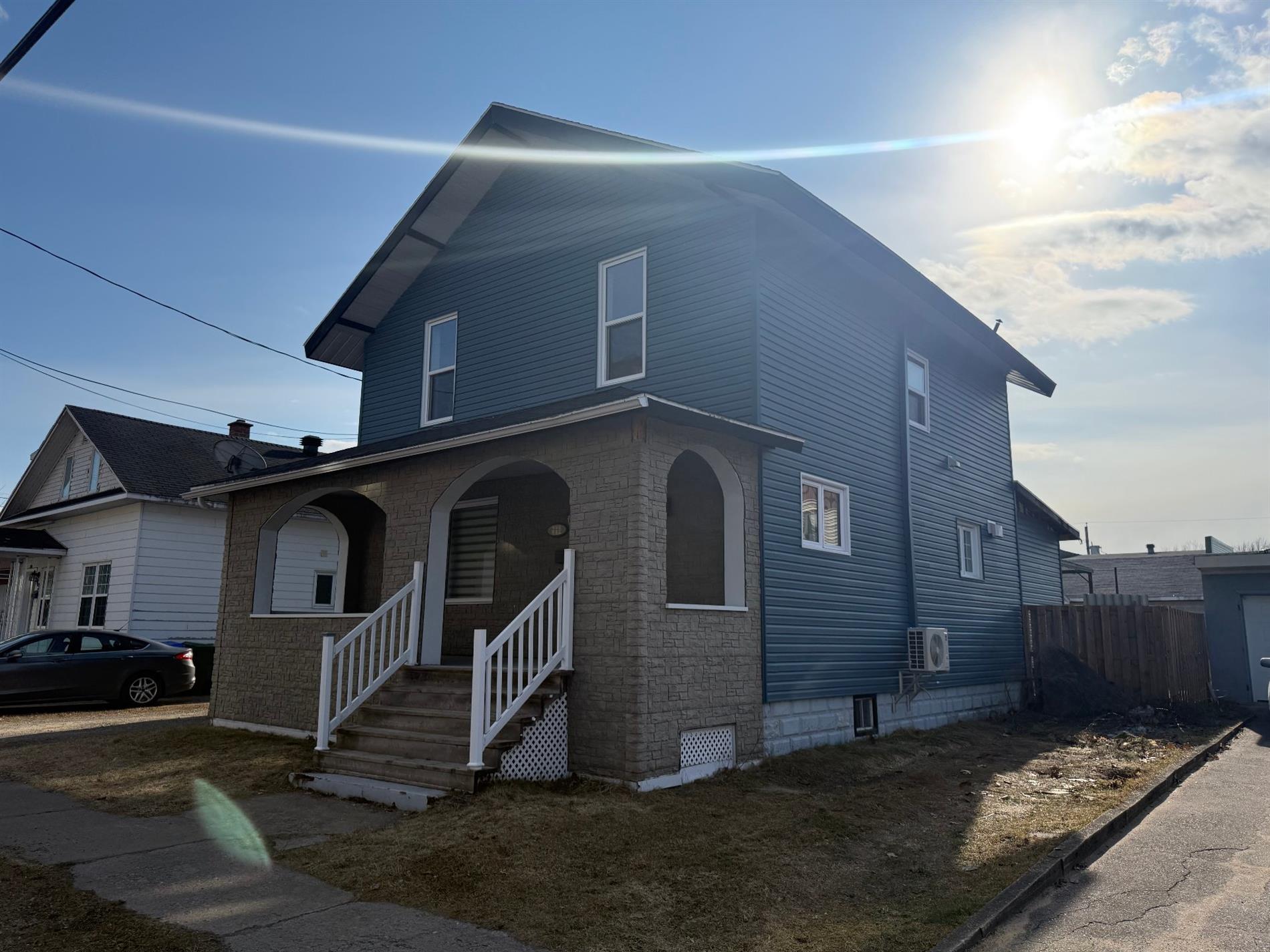 639 Rue Réal — photo 1