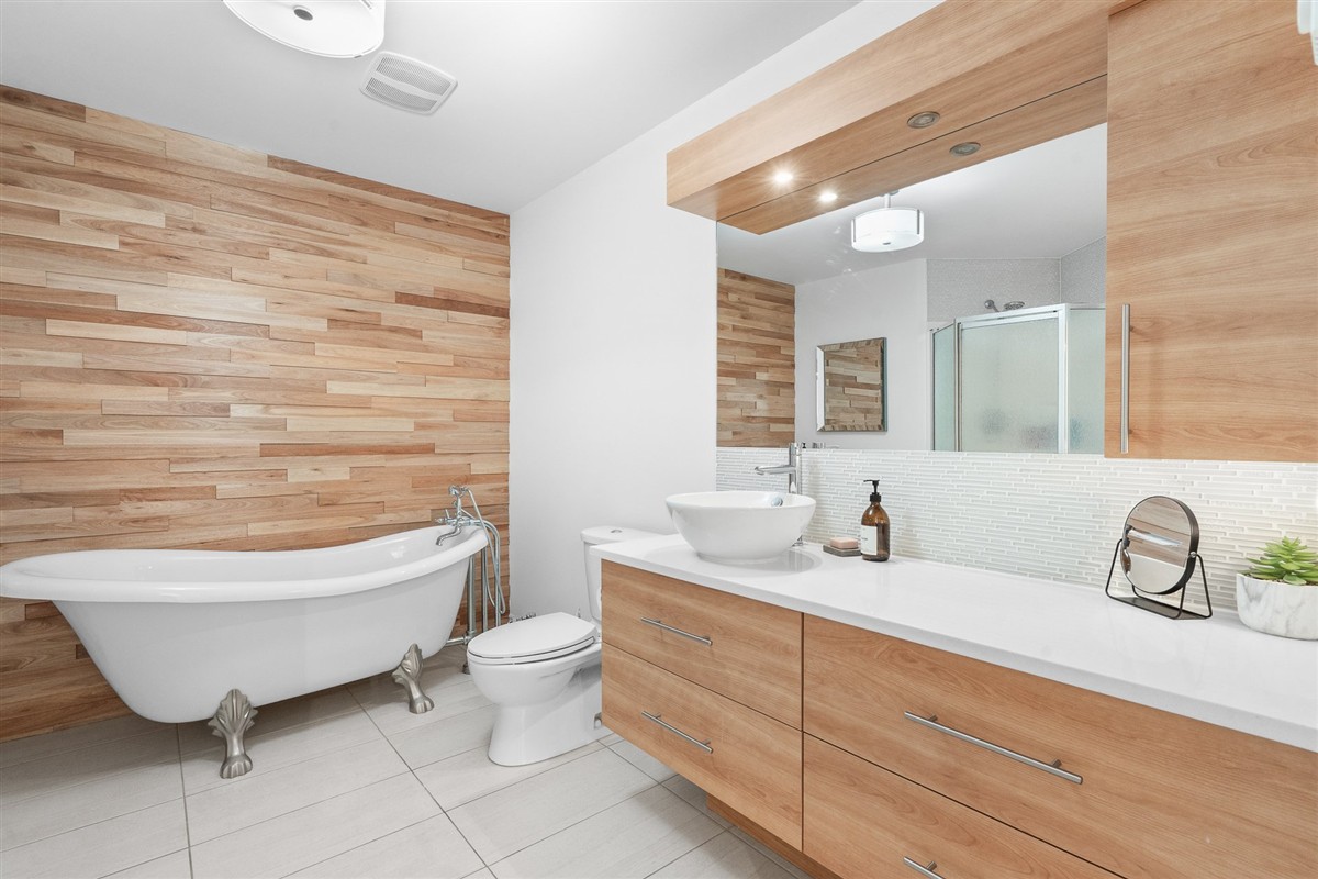 Appartement / Condo à vendre, Mascouche, photo 13 de 32