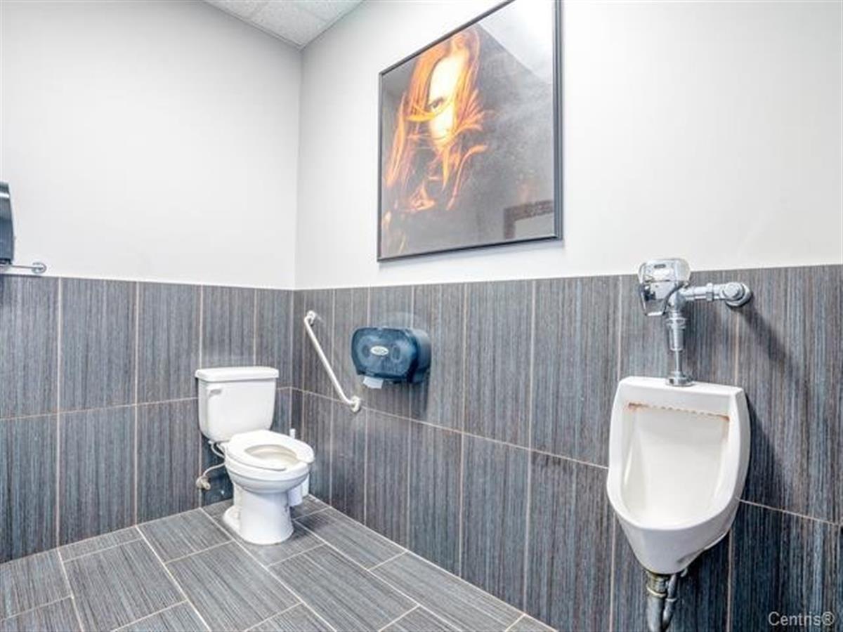 Vente d'entreprise à vendre, Mascouche, photo 14 de 25