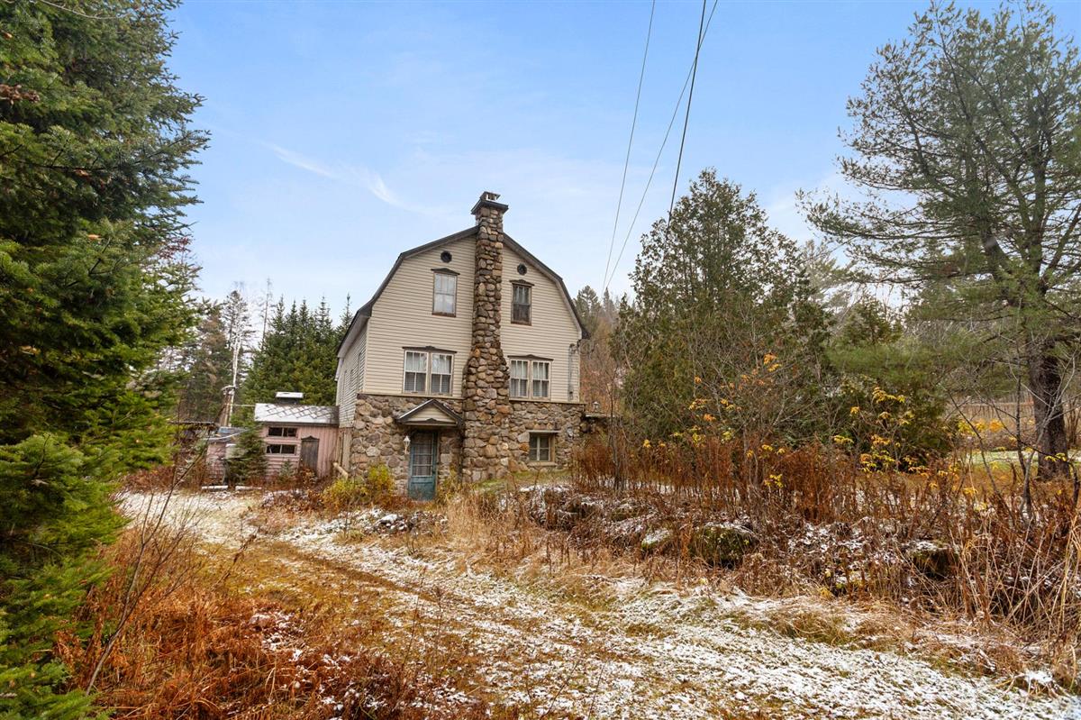 Vue 35 de la propriété réf. 19583779 – 720 Rue du Hibou-Blanc J8B 3J1