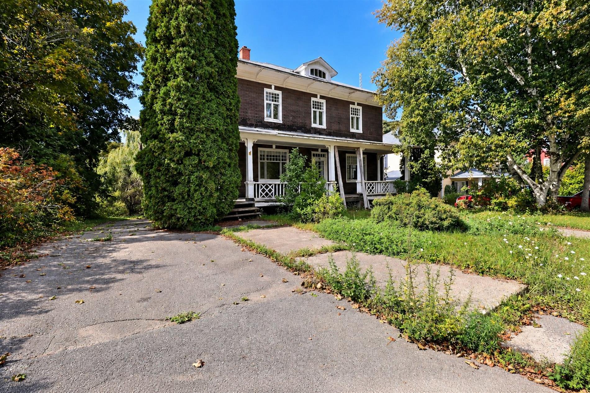 34 Rue Villeray — photo 2