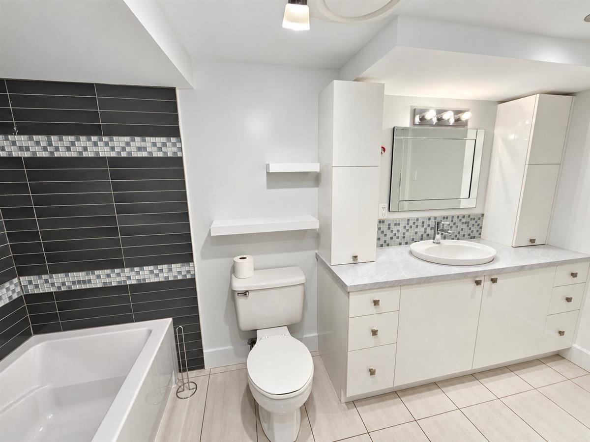 Duplex à vendre, Terrebonne, photo 32 de 33