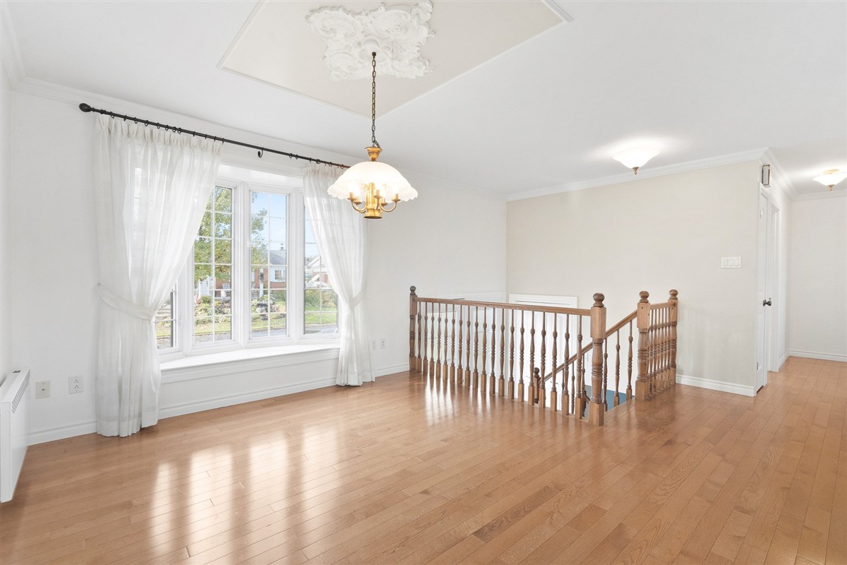 Maison de plain-pied à vendre, Mascouche, photo 4 de 29