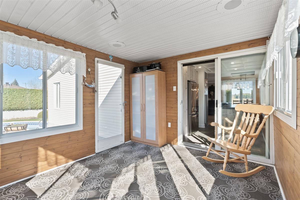 Maison de plain-pied à vendre, Mascouche, photo 16 de 40