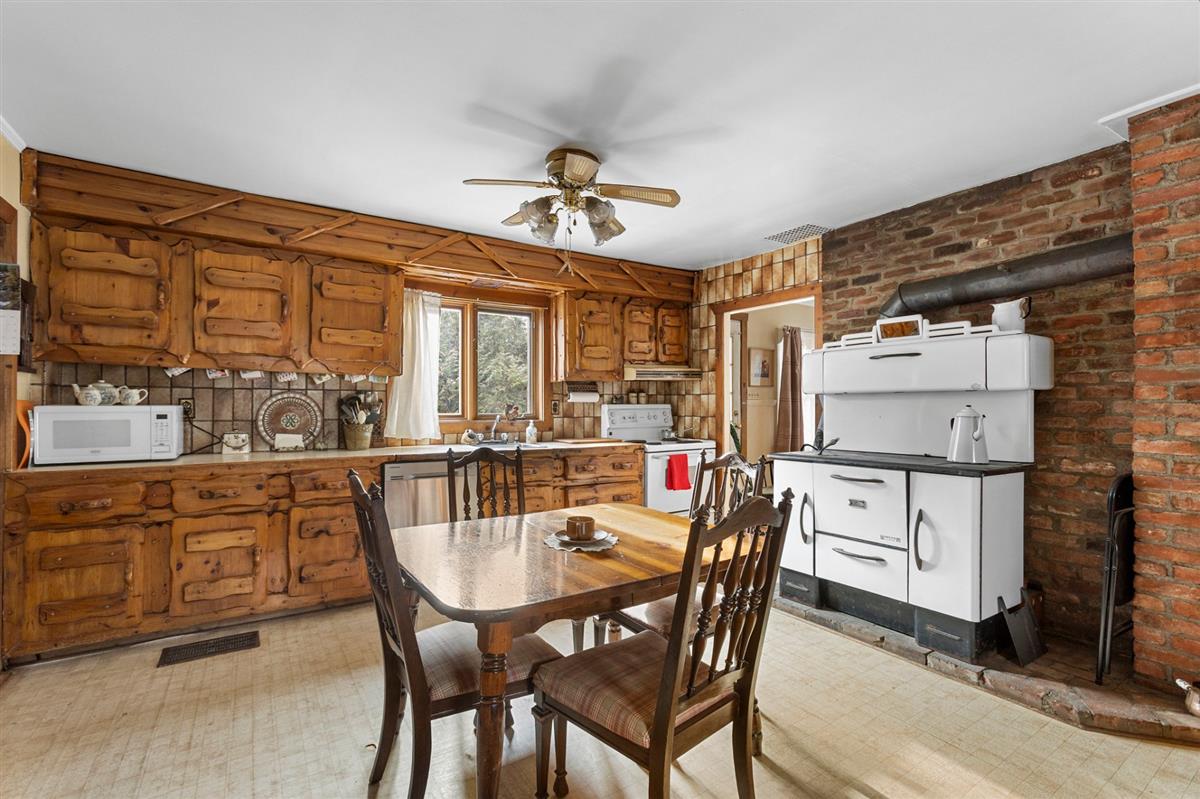 Vue 10 de la propriété réf. 19583779 – 720 Rue du Hibou-Blanc J8B 3J1