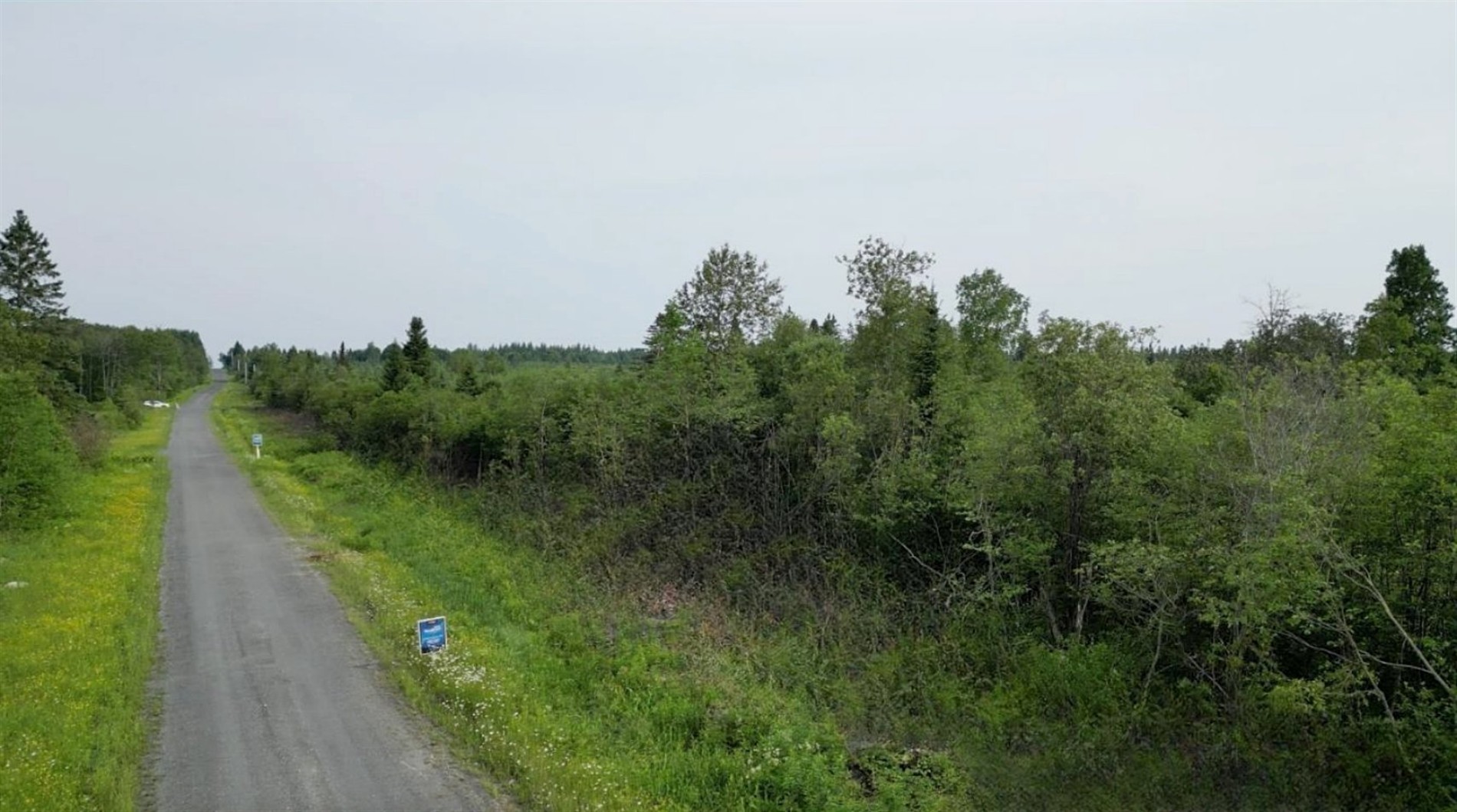 5e Rang — photo 1