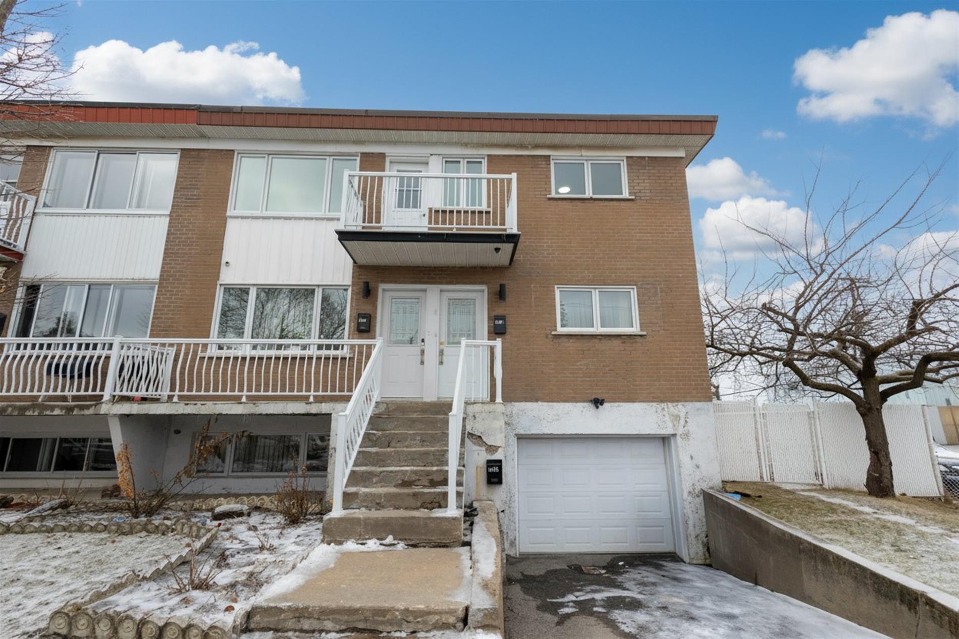 10701-10705 Av. Brunet — photo 1
