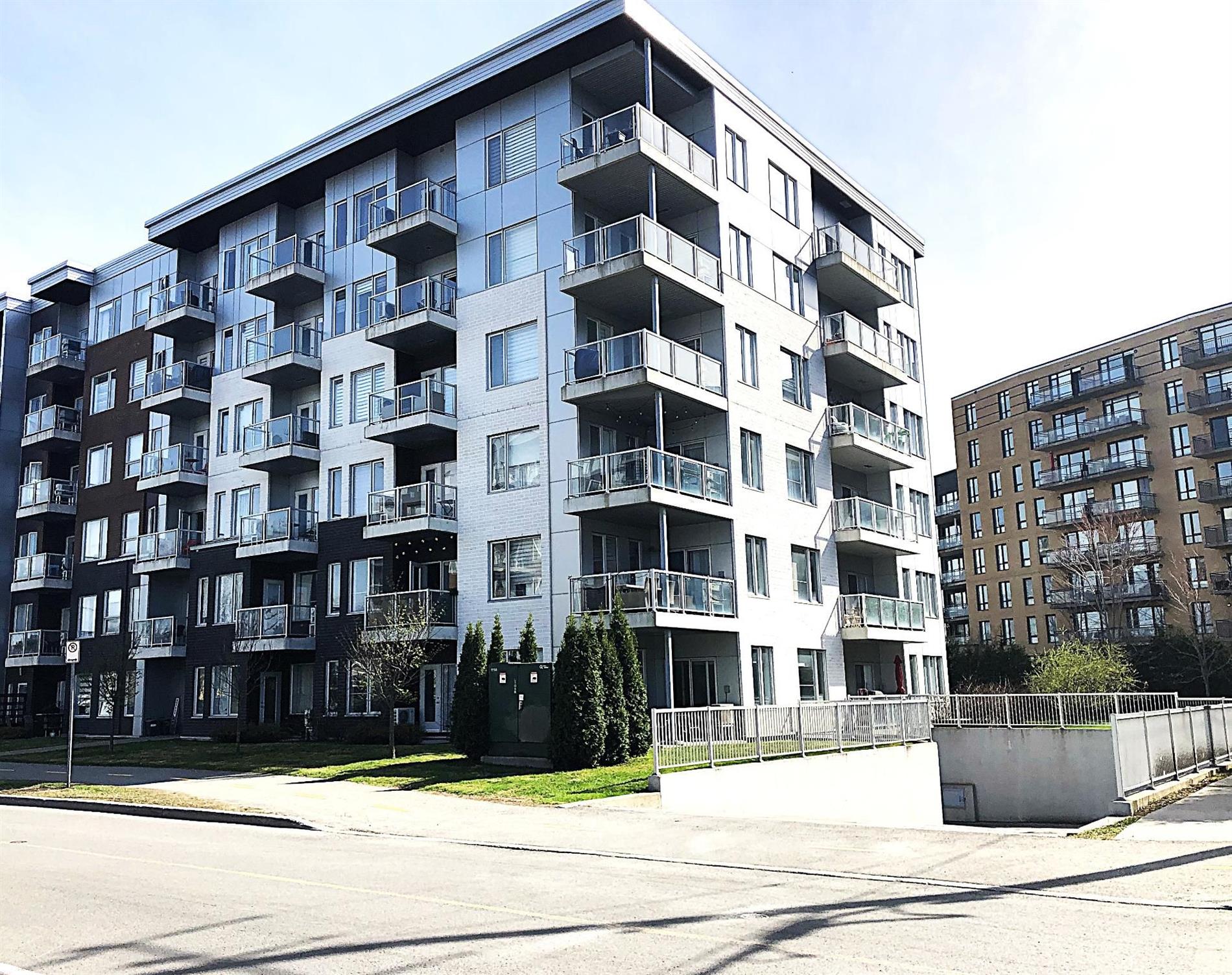 41 Rue Simon-Lussier — photo 1
