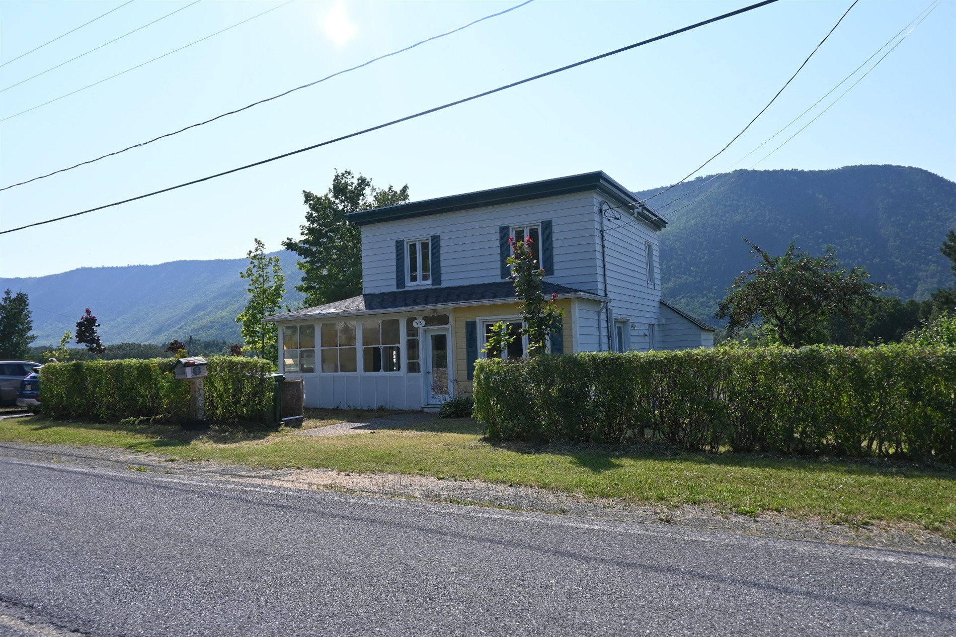 58 Route Pierre-Mercier — photo 2