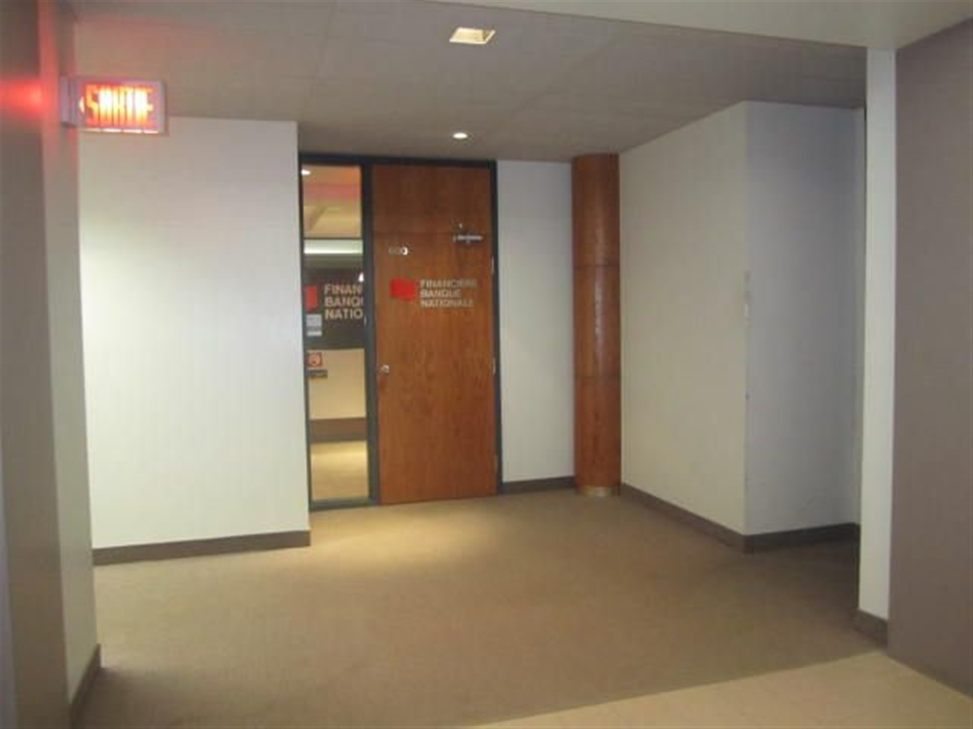 455 Rue King O. — photo 3