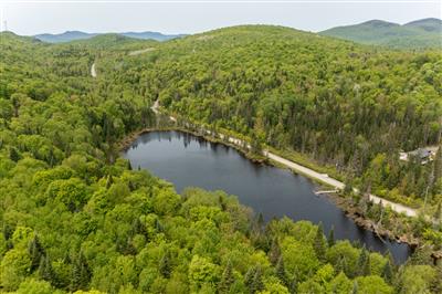 Photo de la propriété réf. 24993532 – Mtée Brien J0T 1J0