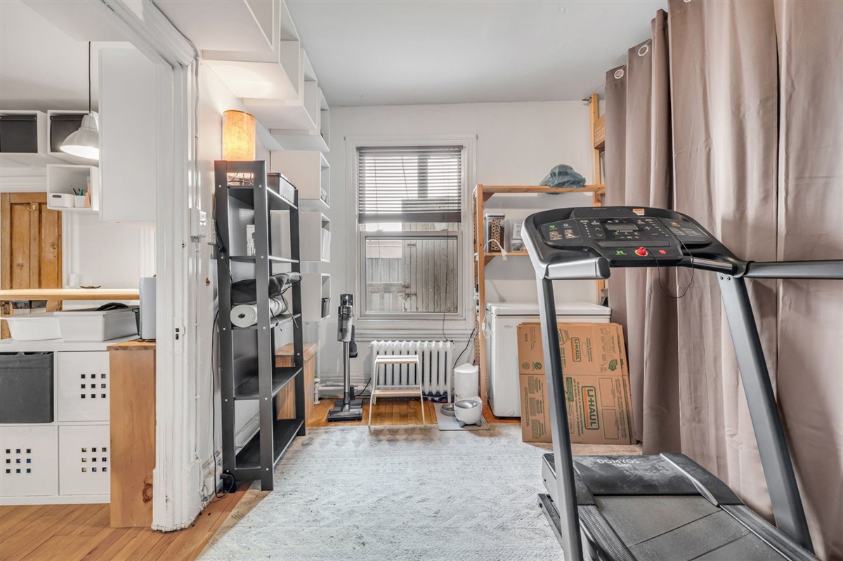 Vue 31 de la propriété réf. 27903914 – 245 Rue D'Aiguillon G1R 1L7