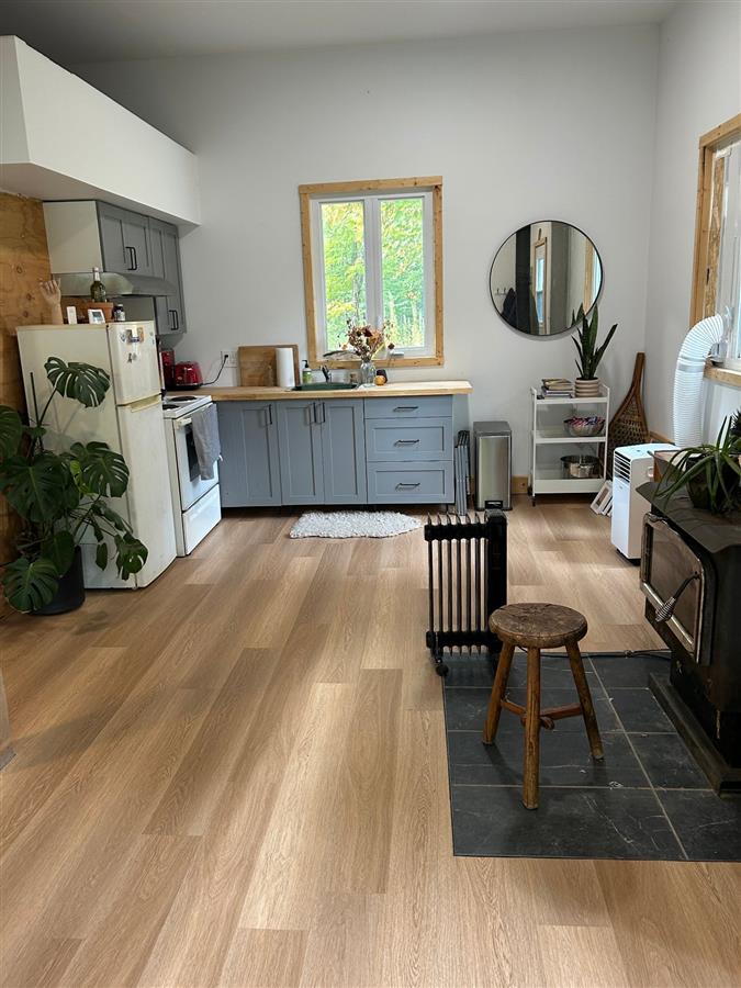 Vue 30 de la propriété réf. 13694104 – 3027-3027A Route 117 J0T 1M0