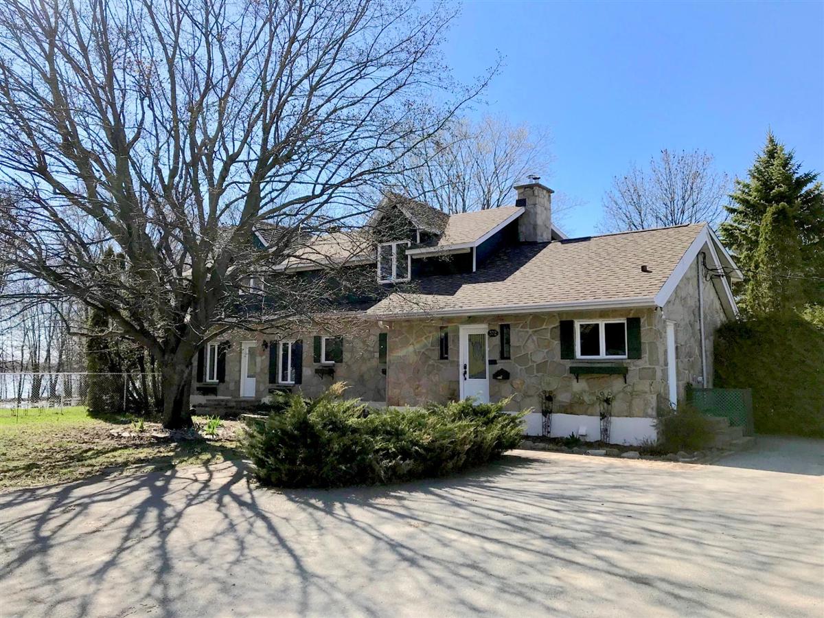 Houses For Sale In Pincourt >> Two Or More Storey For Sale Houses For Sale In Pincourt >> Two Or More Storey For Sale