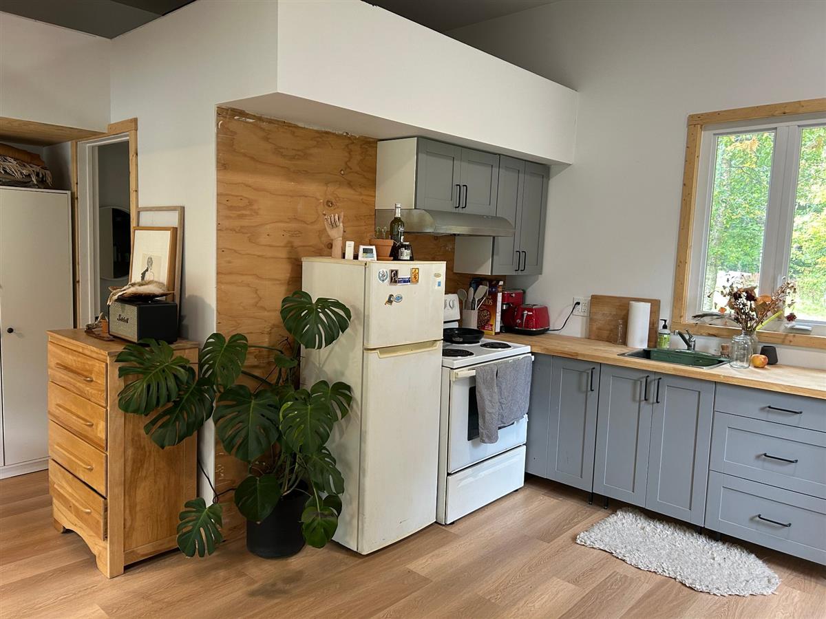 Vue 28 de la propriété réf. 13694104 – 3027-3027A Route 117 J0T 1M0