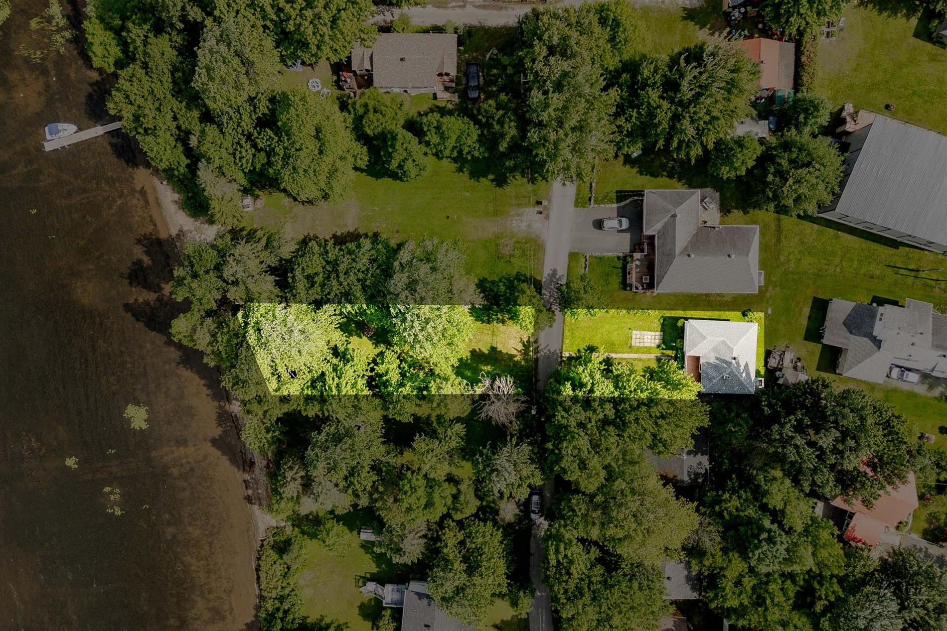 244 Rue Larochelle — photo 3