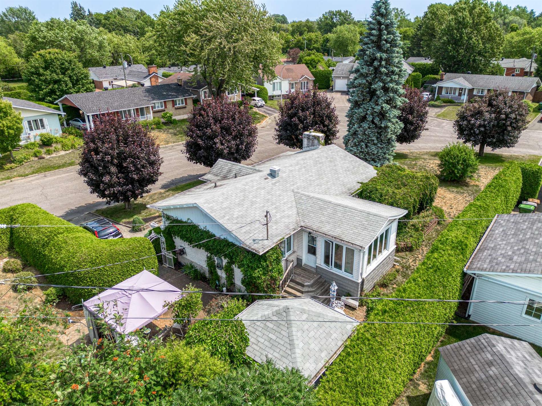 855 Rue Godbout — photo 3