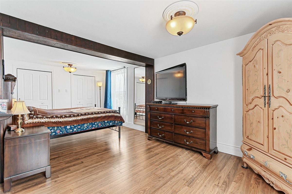 Maison à étages à vendre, Mascouche, photo 31 de 49