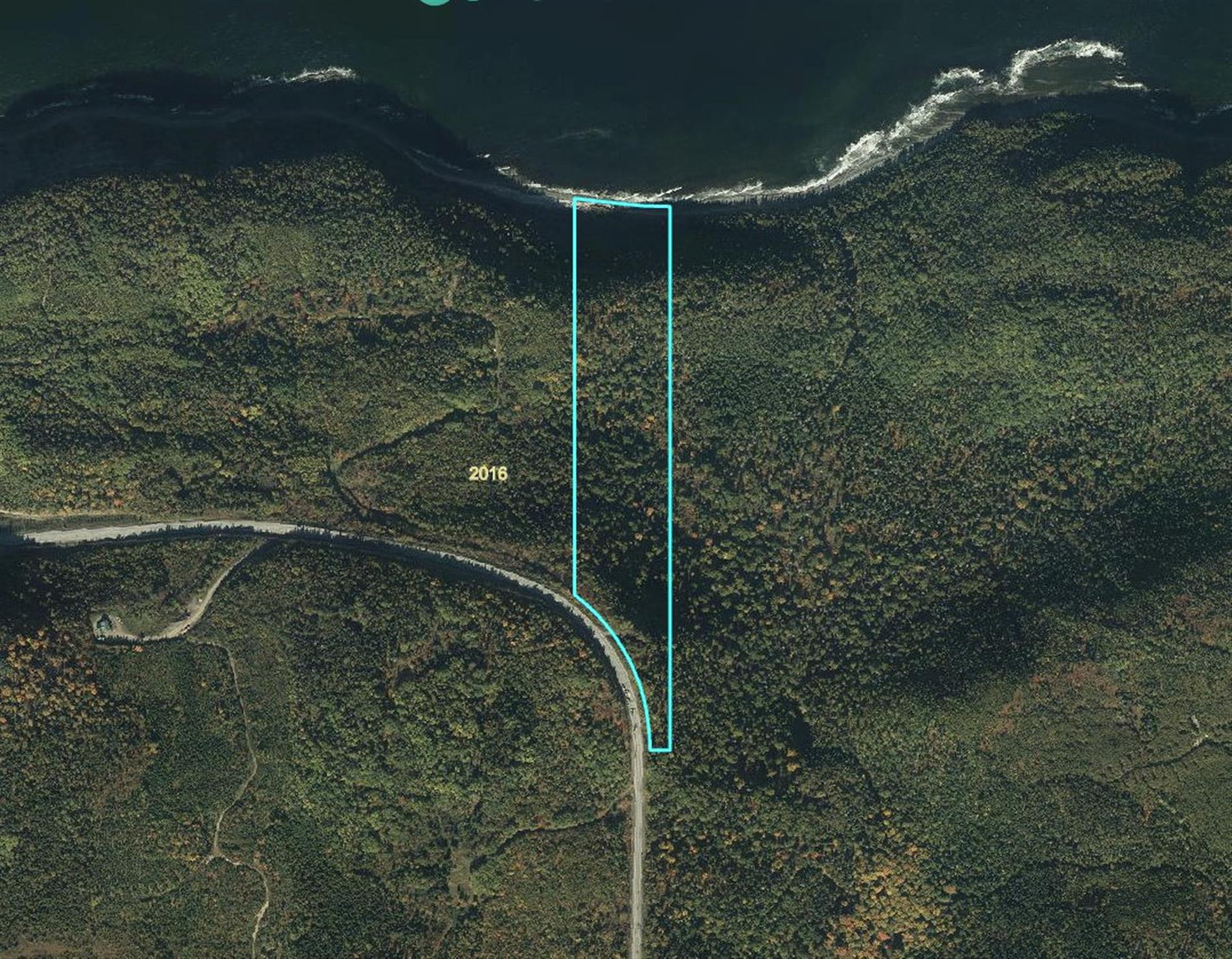 Route Principale — photo 1