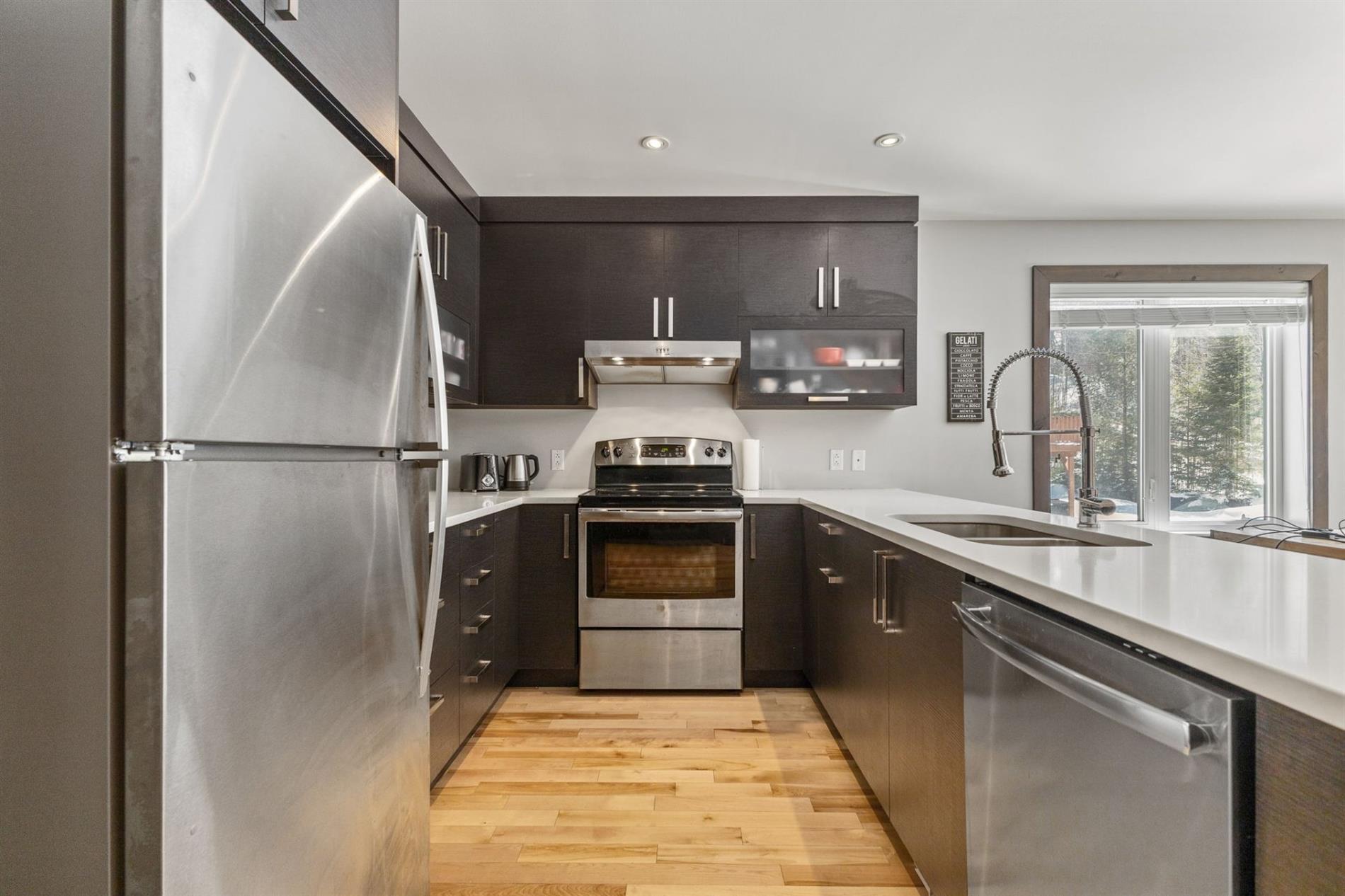 153 Rue du Harfang-des-Neiges — photo 3