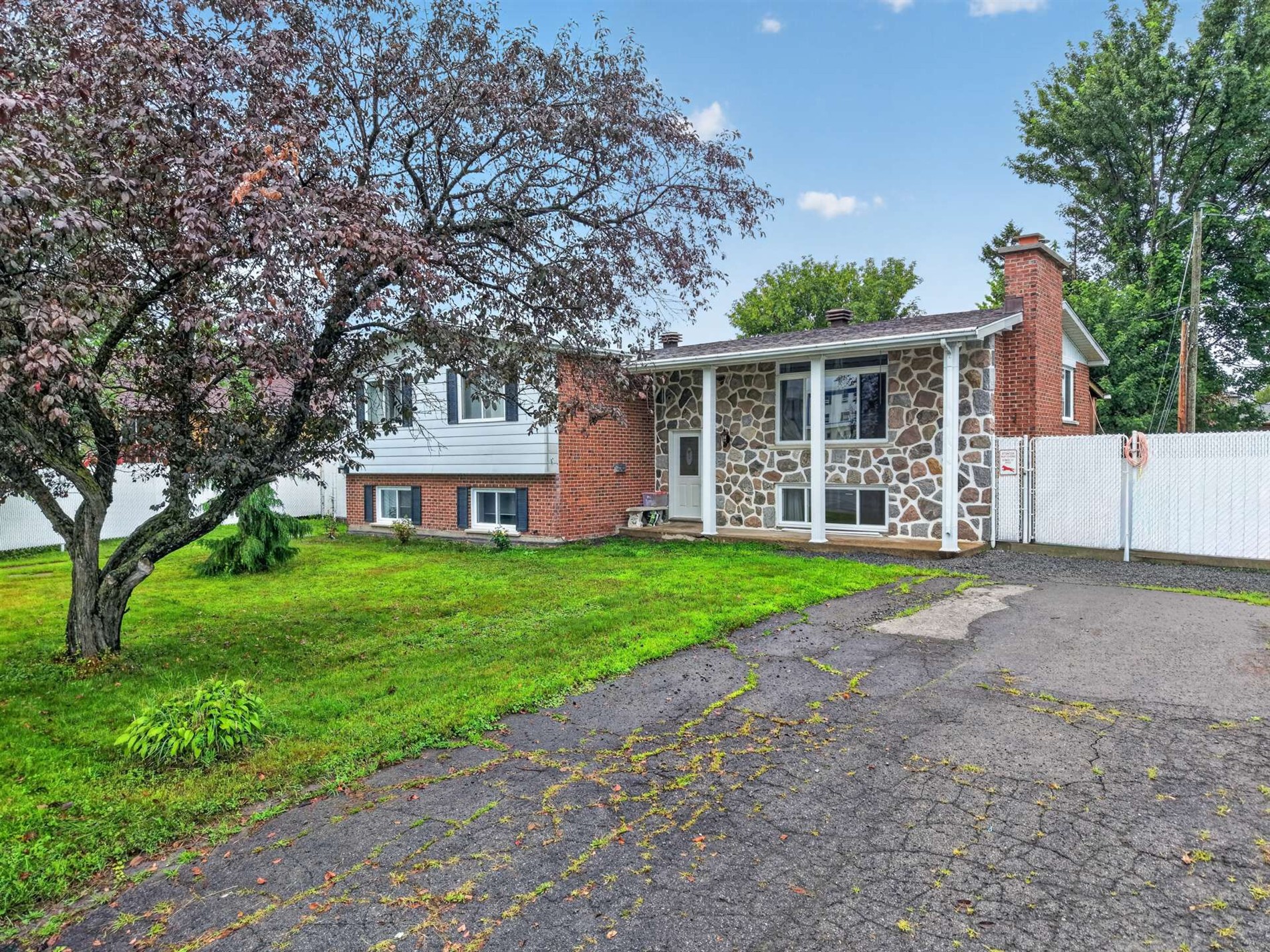 47-47A Rue Louis-VI-Major — photo 2