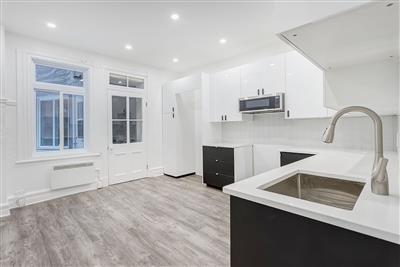 NID D'AMOUR - Gestion immobilière et location à Montréal photo 3