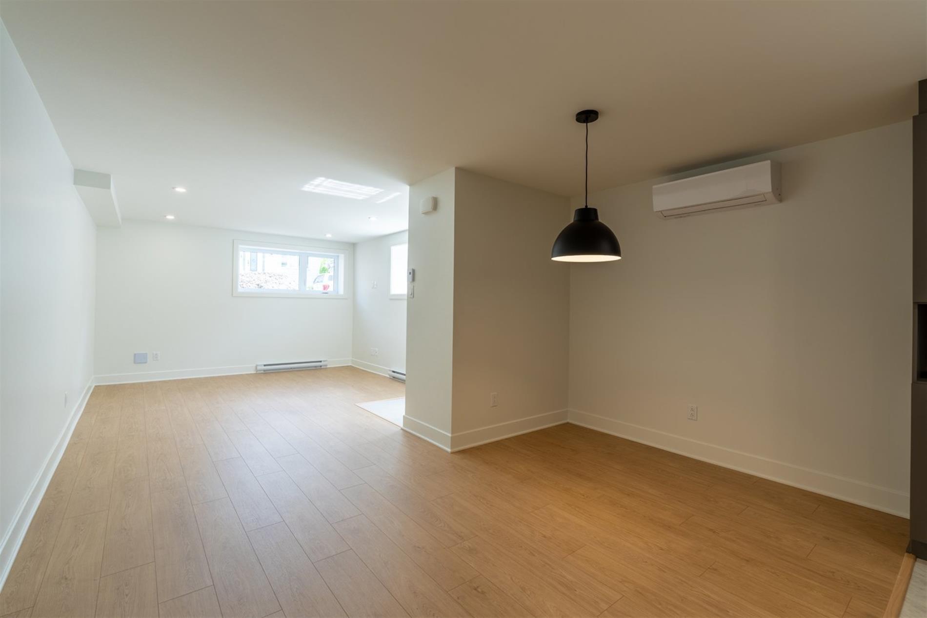 11420 Av. L'Archevêque — photo 3