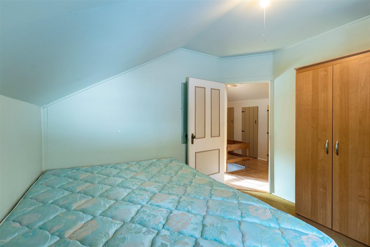 Vue 22 de la propriété réf. 23191305 – 903 Ch. du Lac-Renaud J8B 2T5