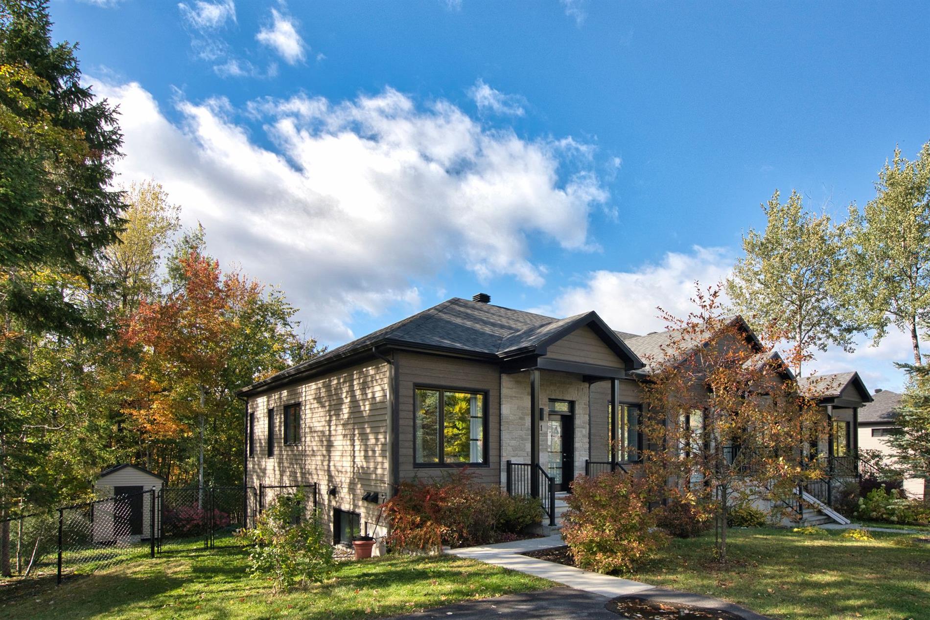 71 Av. de l'Ail-des-Bois — photo 1