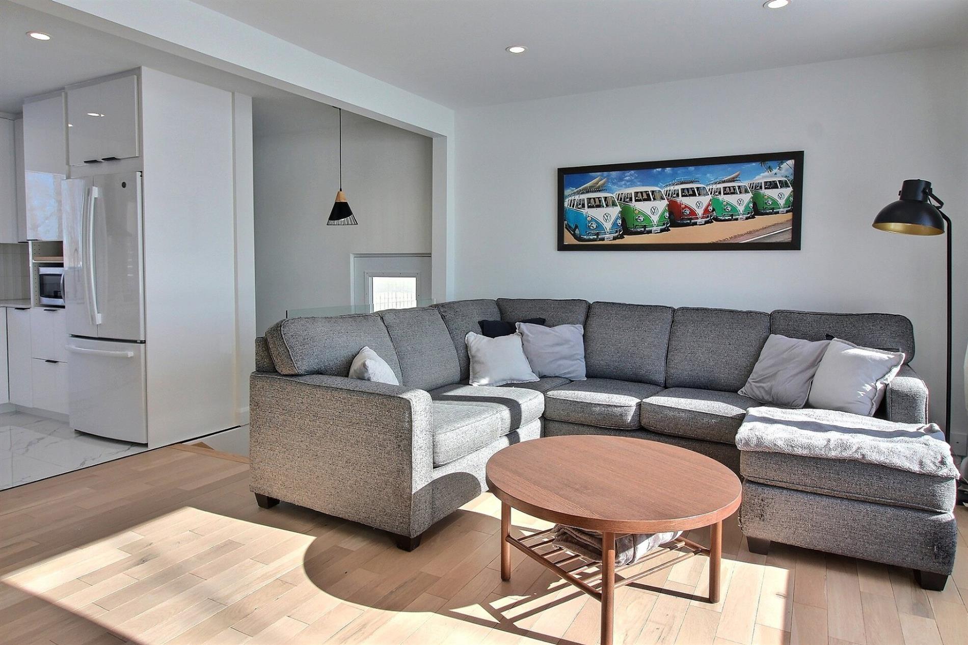 504 Rg Prairie-Grillée — photo 3
