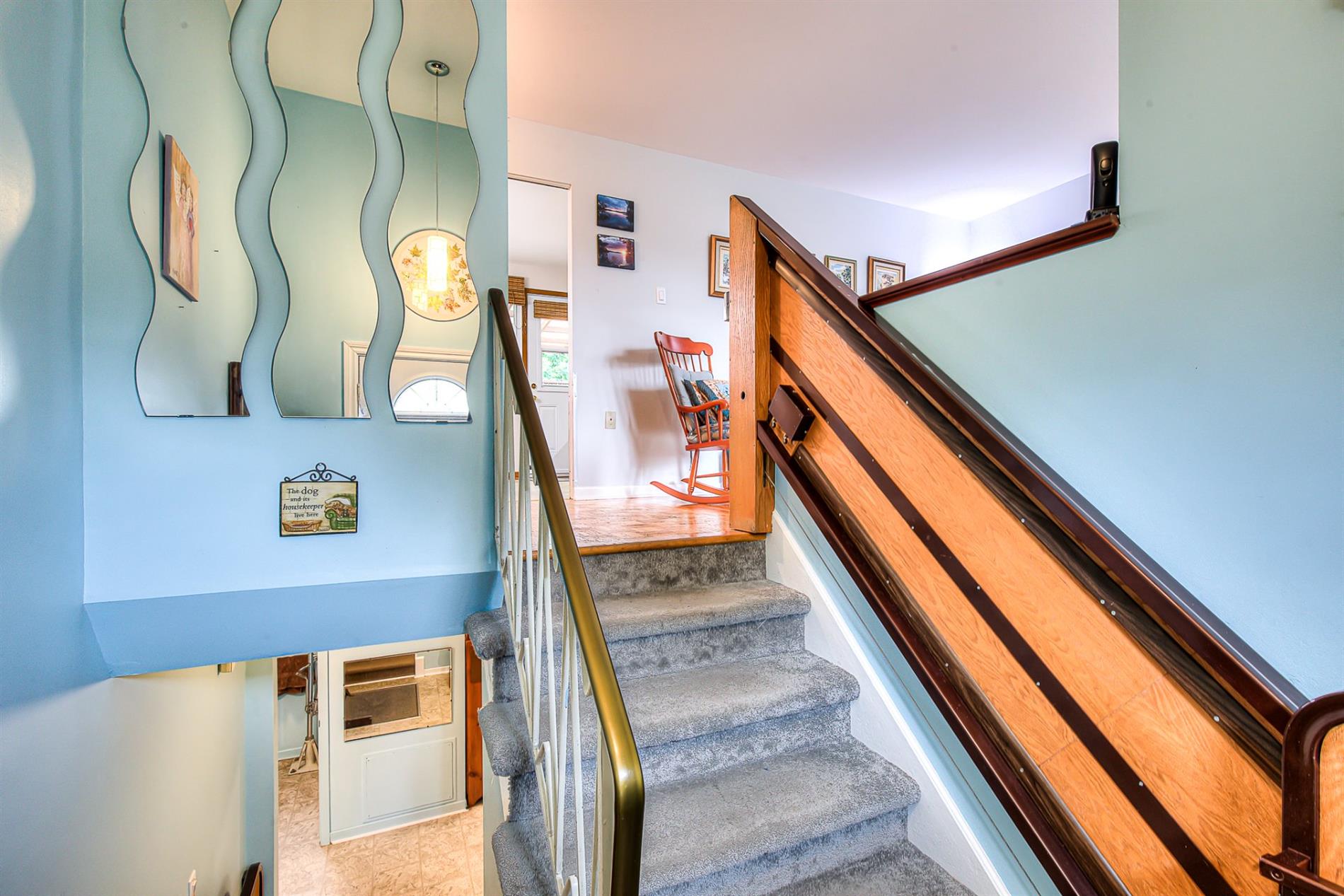 236 Rue Sexton — photo 3