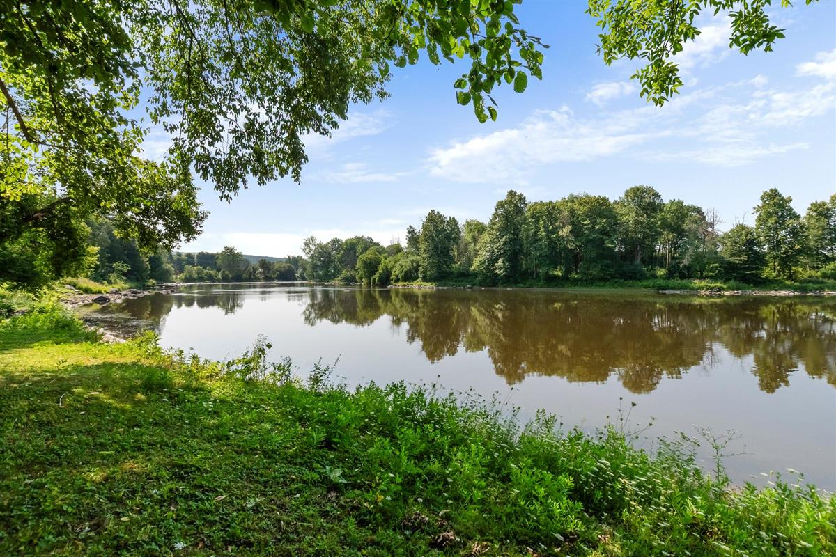 Vue 19 de la propriété réf. 10026512 – 19 Route des Seigneurs J0V 1X0