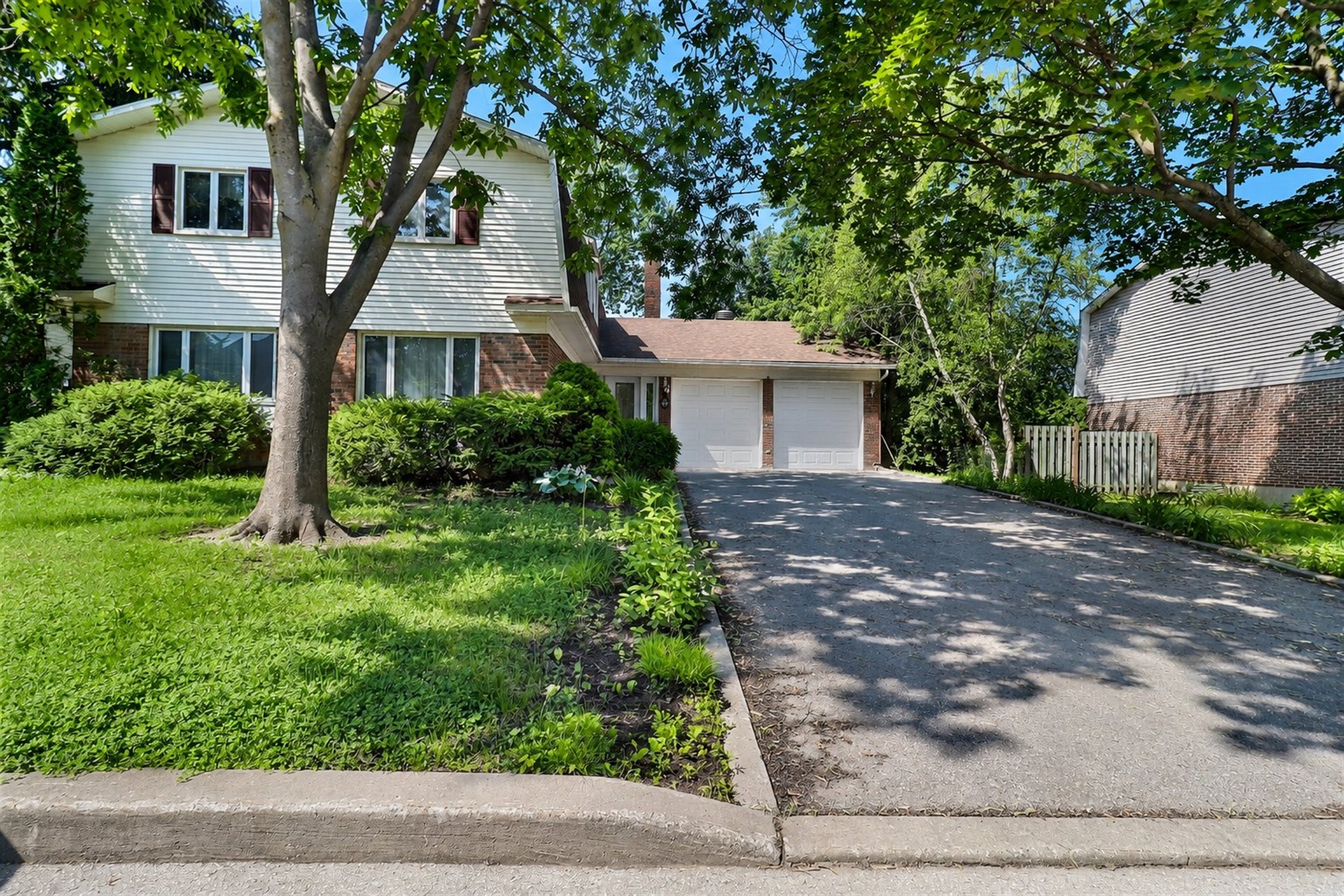 14 Rue Jolibourg — photo 2