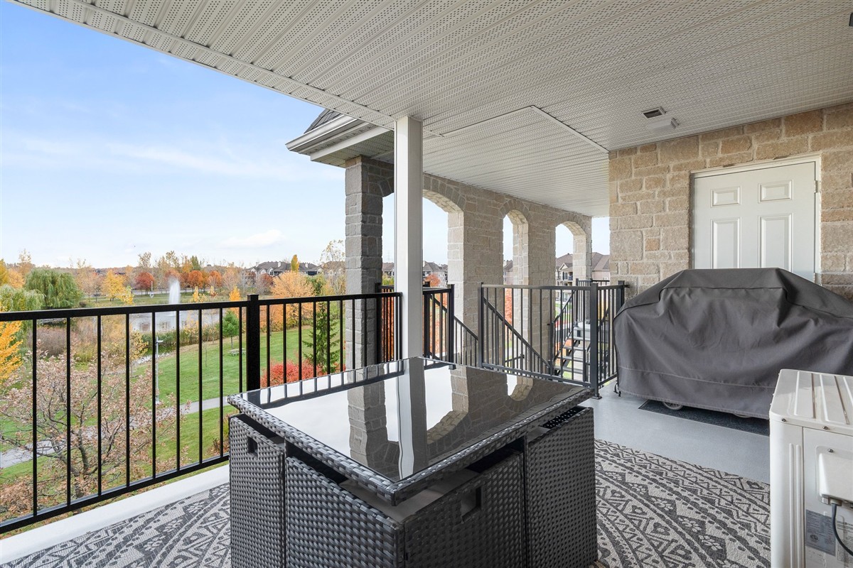 Appartement / Condo à vendre, Mascouche, photo 2 de 32