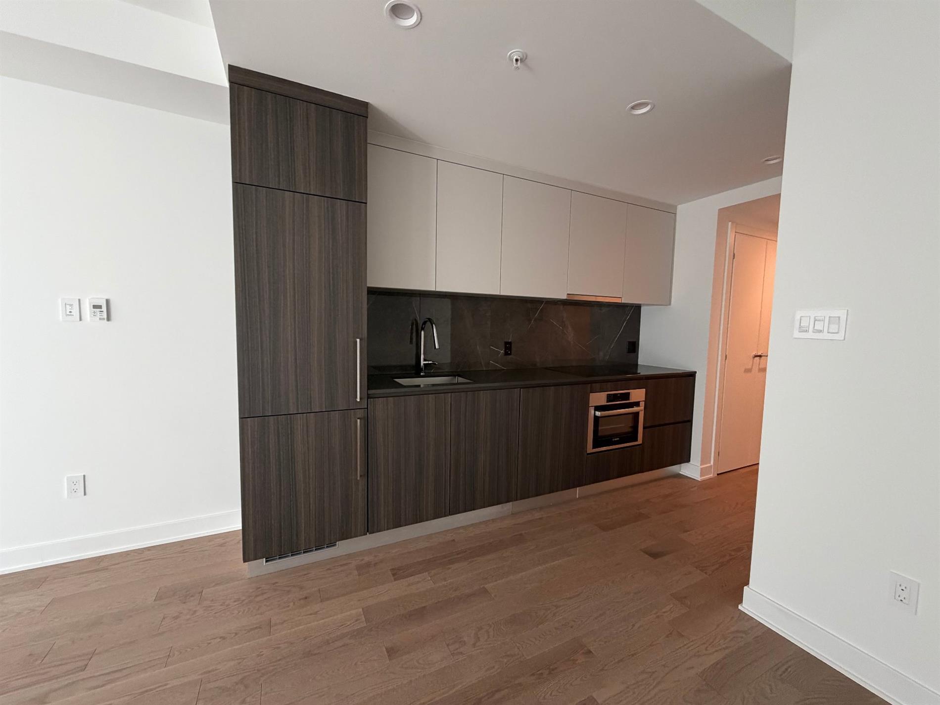 908-1518 Rue Sherbrooke O. — photo 3