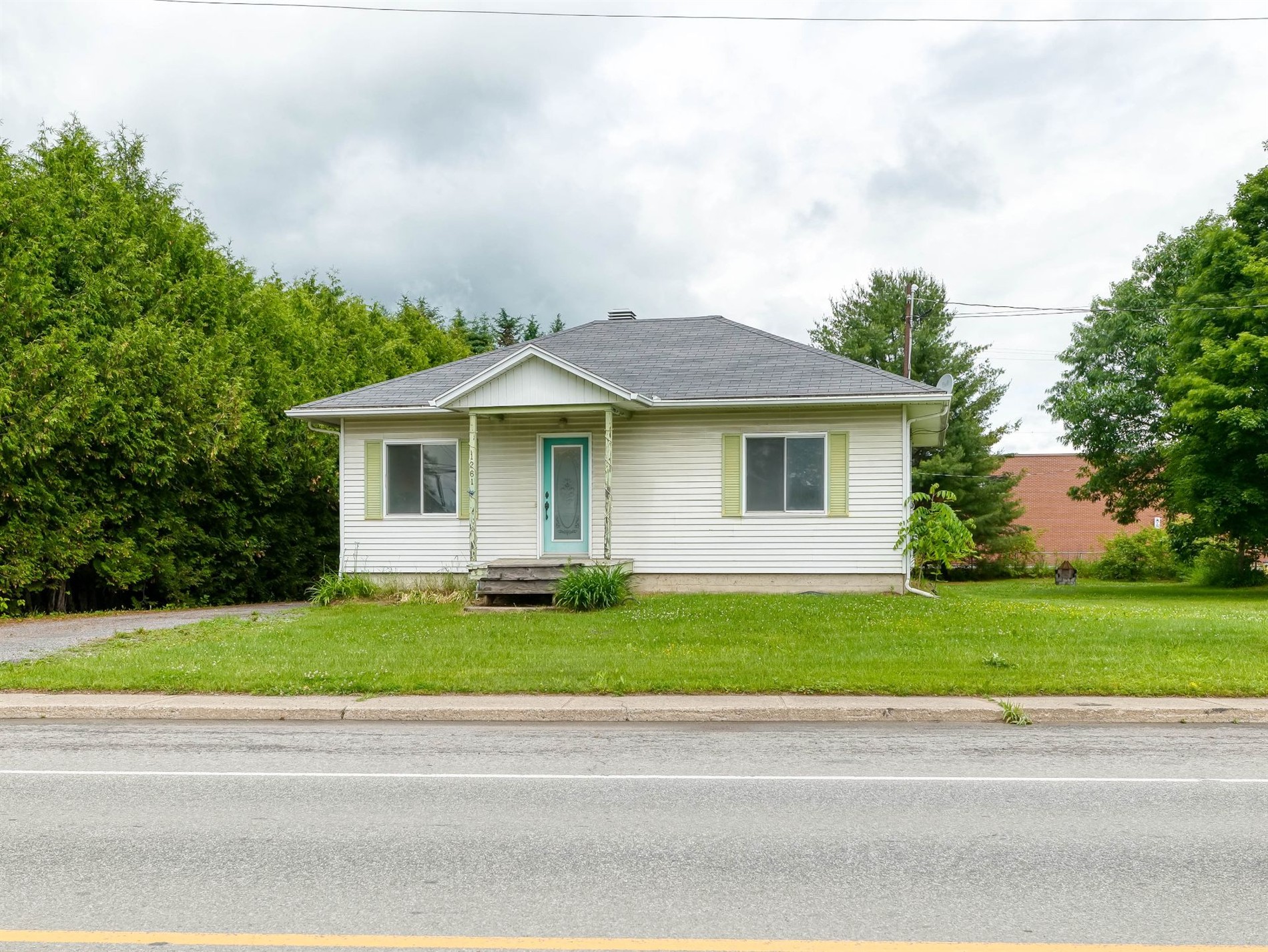 1261 Route Principale — photo 3