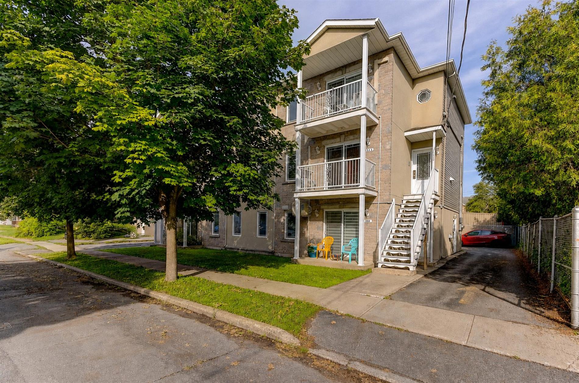 2860 Rue Morin — photo 1