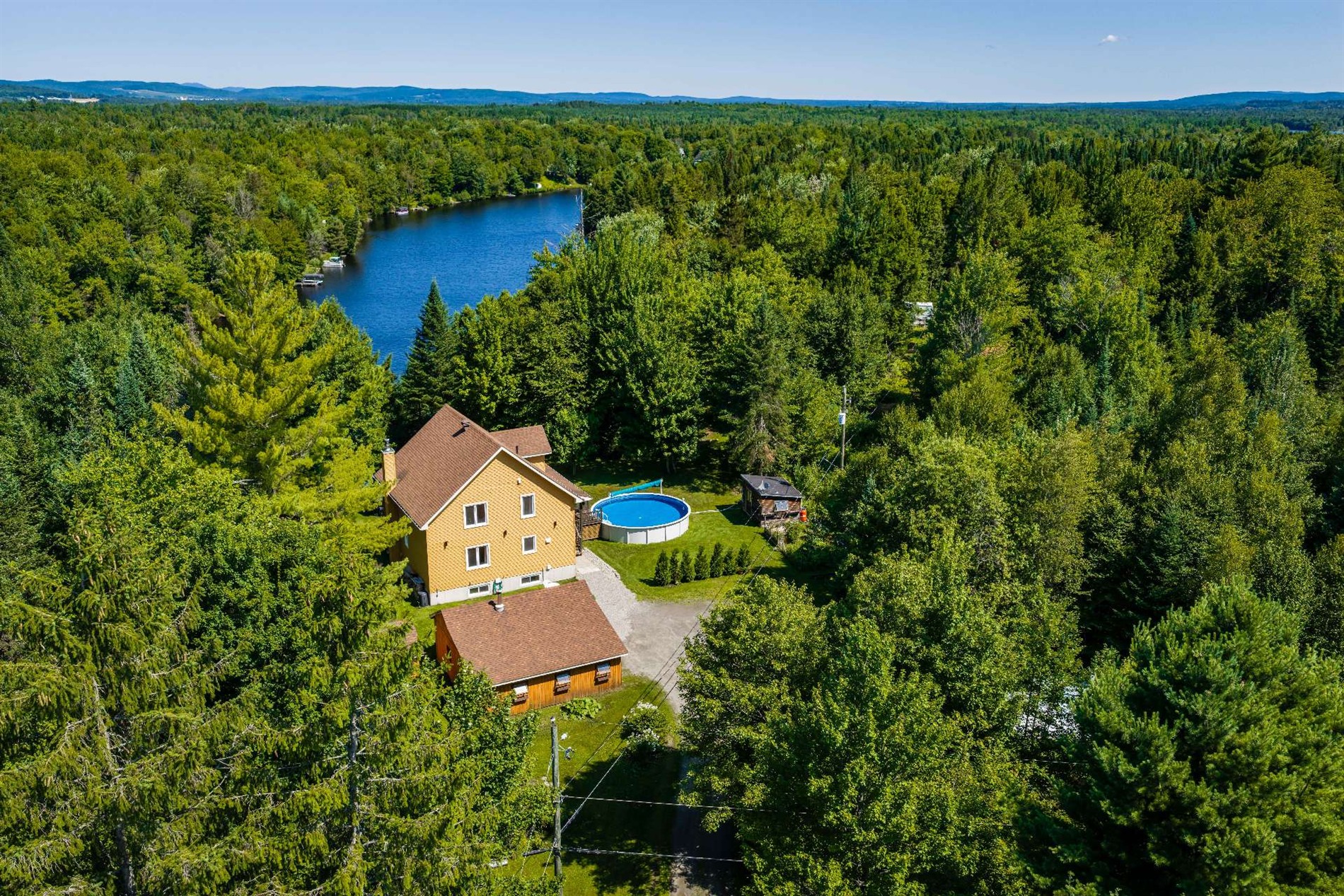 37 Ch. Mercier — photo 2