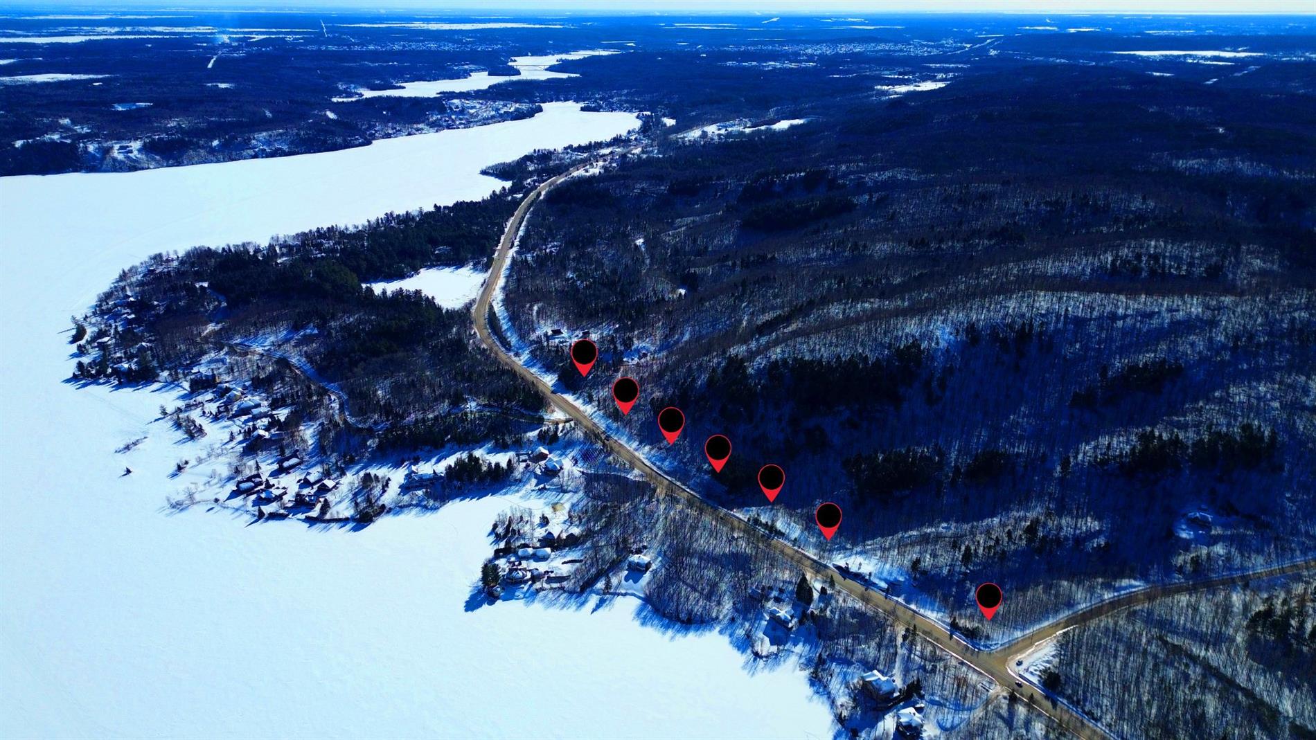 52 Ch. de St-Jean-des-Piles — photo 2