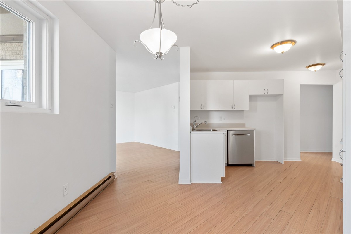 Appartement / Condo, Montréal (Rivière-des-Prairies/Pointe-aux-Trembles), photo 9 de 21