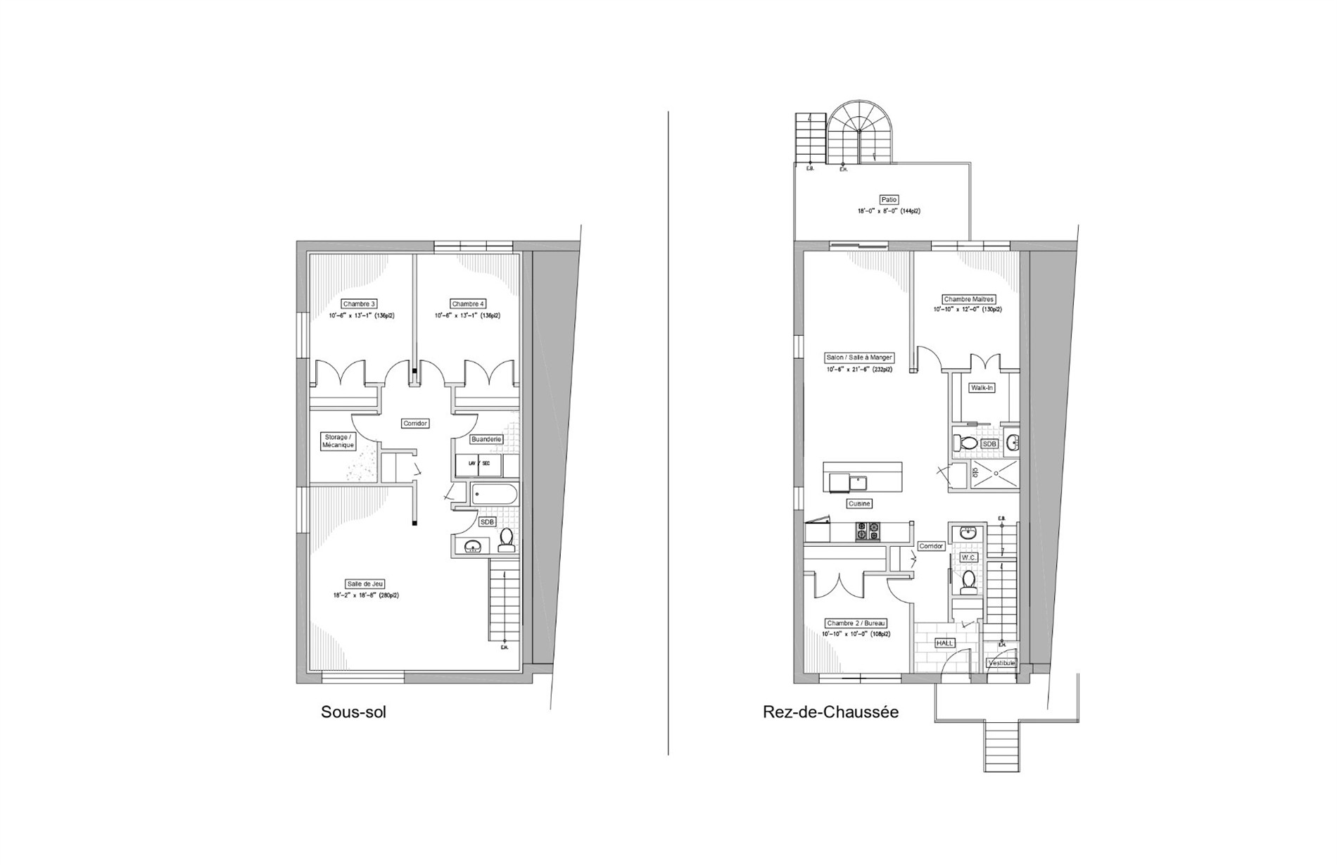 10835 Av. Lausanne — photo 3