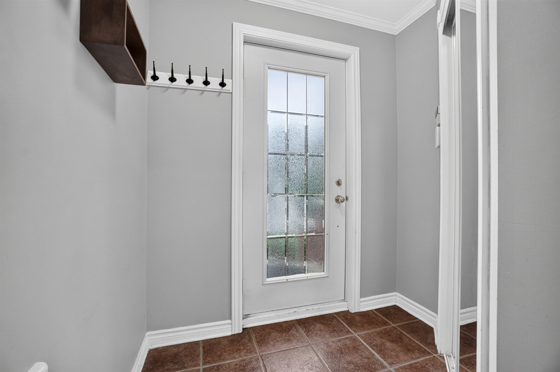 313 Rue Lauzon — photo 2
